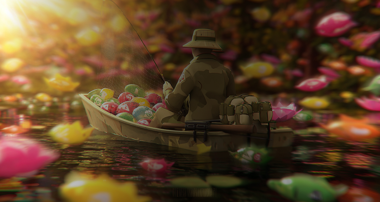 Kansino